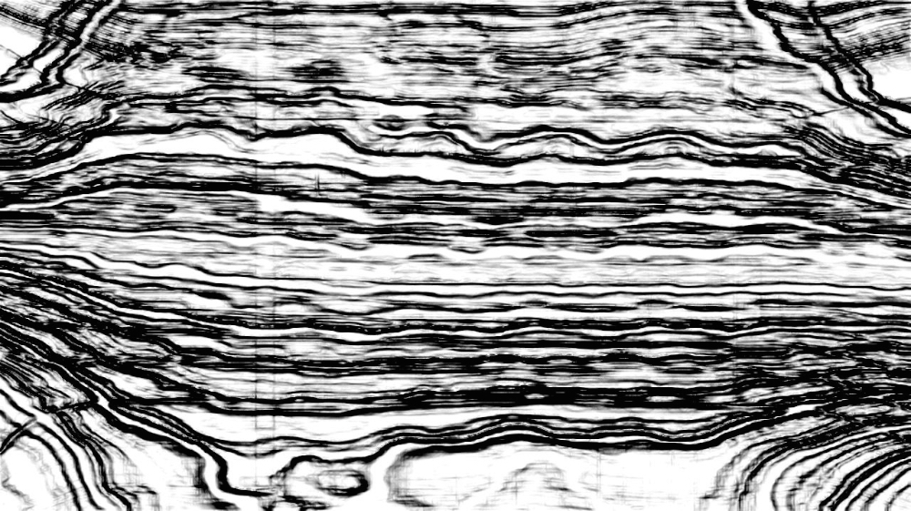 Image 'reflets — dualmode paint — default dm mew 5 6'.