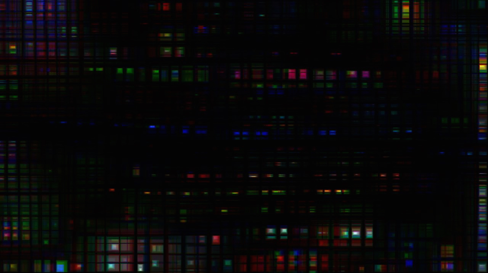 Image 'reflets — dualmode paint — default dm mew 5 7'.