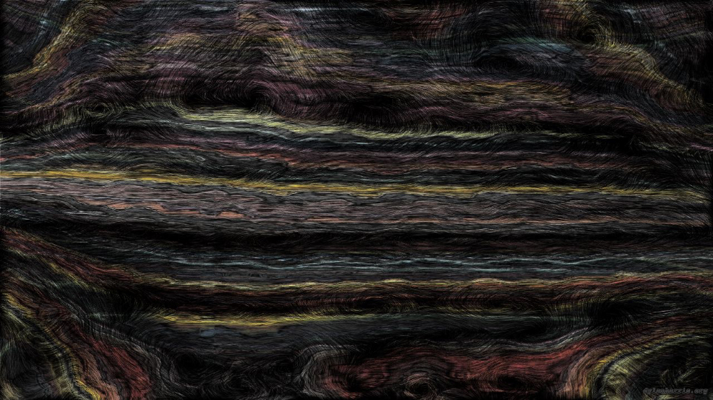 Image 'reflets — paint action sequence — dave’s msg paseq 2'.