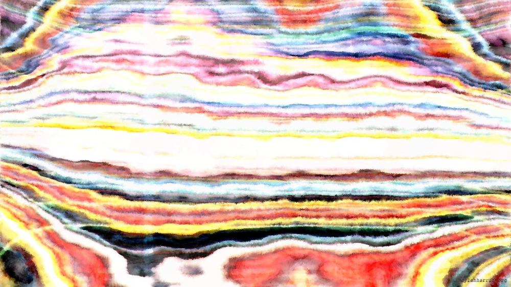 Image 'reflets — paint action sequence — dave’s msg paseq 3'.