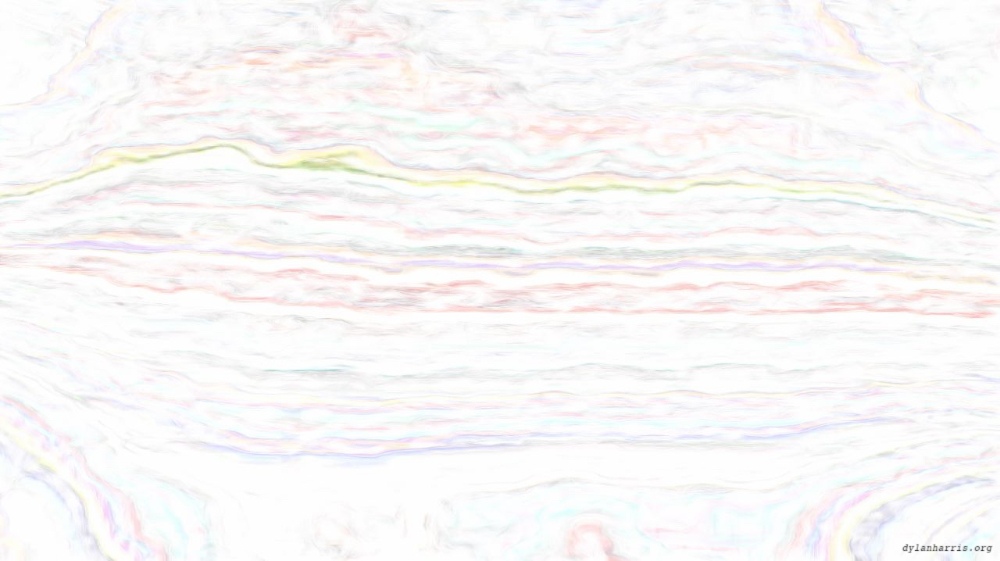 Image 'reflets — paint action sequence — dave’s msg paseq 7'.