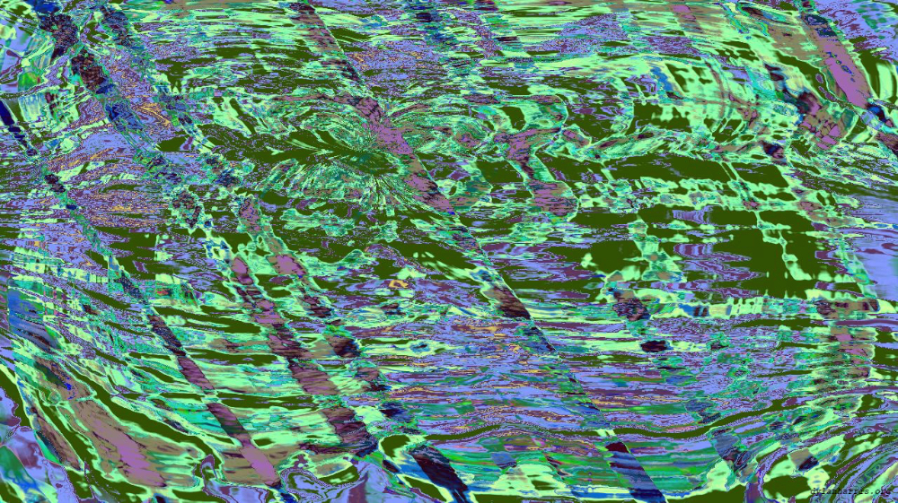 Image 'reflets — msg — variations 1 d–new 1 1'.