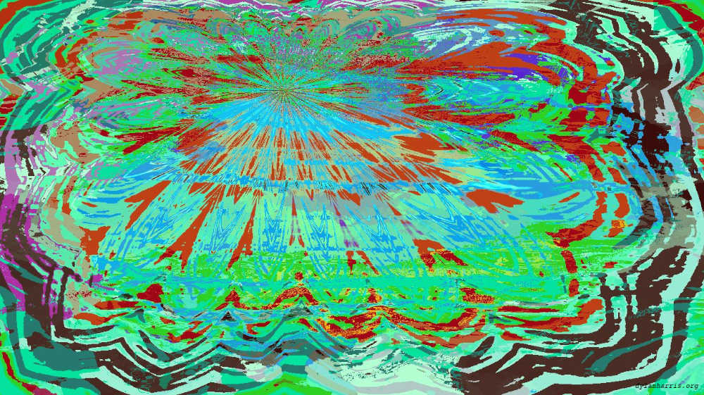 Image 'reflets — msg — variations 1 d–new 4 6'.