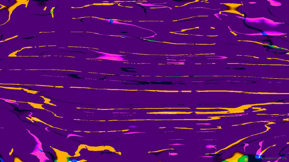 Image 'reflets — paint action sequence — donna’s paseq 1 8'.