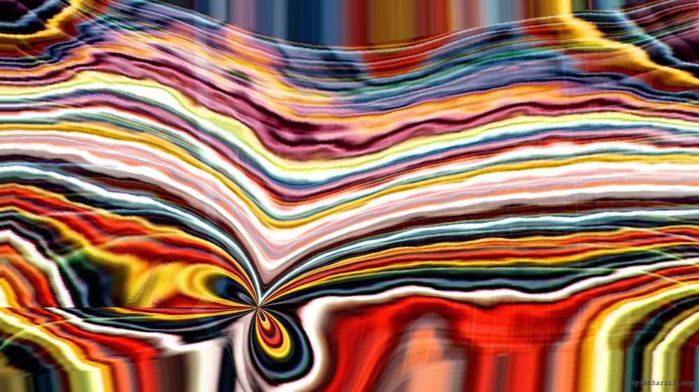 Image 'reflets — paint action sequence — donna’s paseq 2 6'.