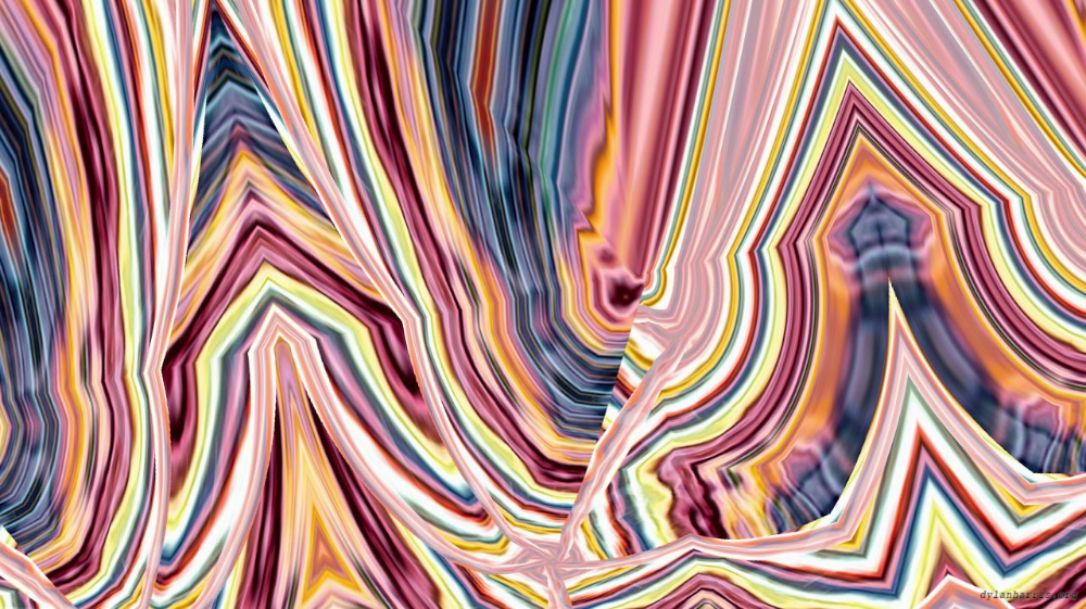 Image 'reflets — paint action sequence — donna’s paseq 3 8'.