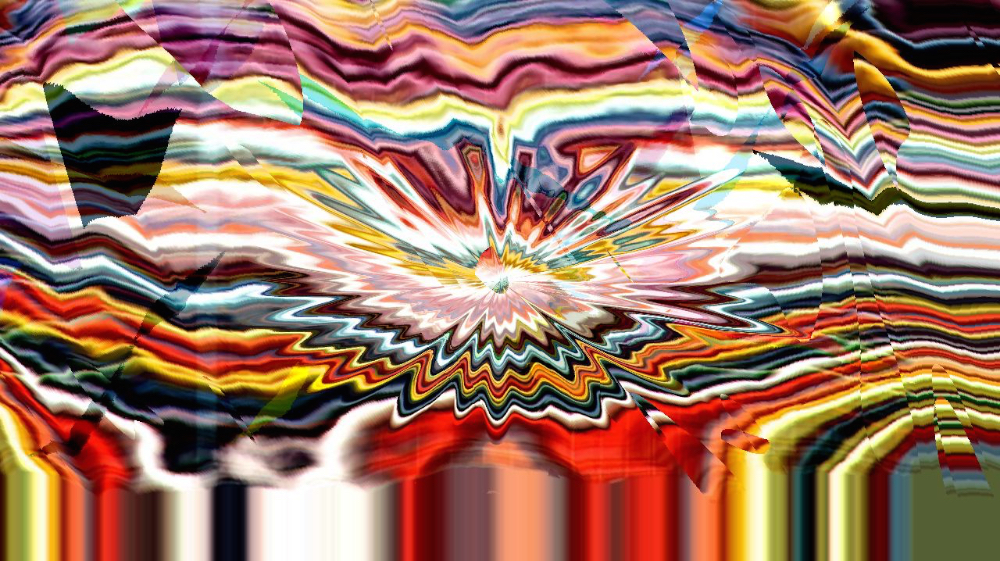 Image 'reflets — dualmode paint — default drifter a 1 4'.