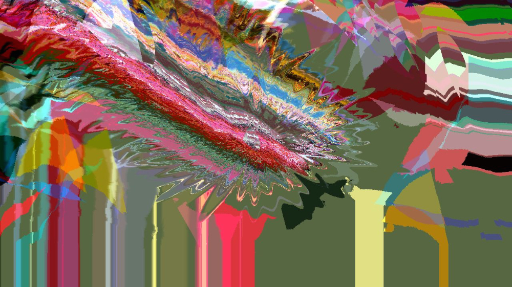 Image 'reflets — dualmode paint — default drifter a 1 5'.