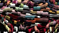 Second of '4.0 A collection drop shadow'.