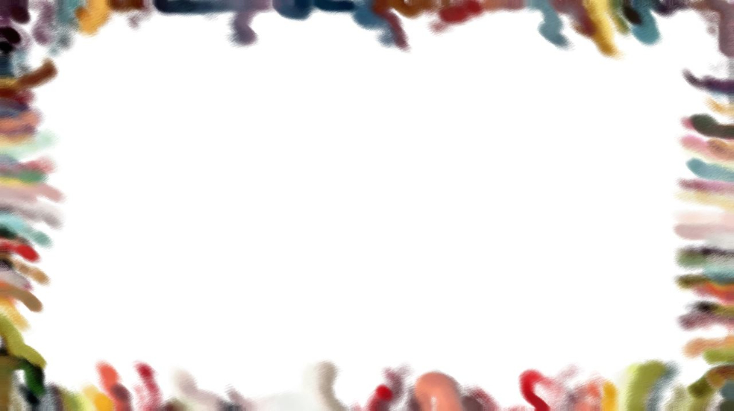 Image 'reflets — paint synthesiser classic — default dry styles 5'.