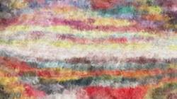 First of 'reflets — paint synthesiser classic — default dry styles'.