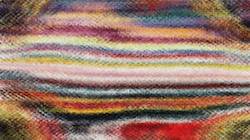 Second of 'reflets — paint synthesiser classic — default dry styles'.