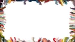 Fifth of 'reflets — paint synthesiser classic — default dry styles'.