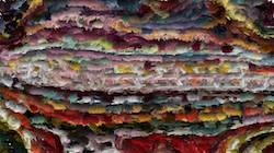 Third of 'reflets — paint synthesiser classic — paint styles dry styles 1'.