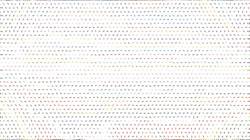 Sixth of 'reflets — paint synthesiser classic — paint styles dry styles 1'.