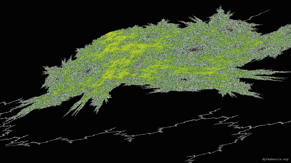 Image 'reflets — msg — abstract 1 dual fs 1 3'.