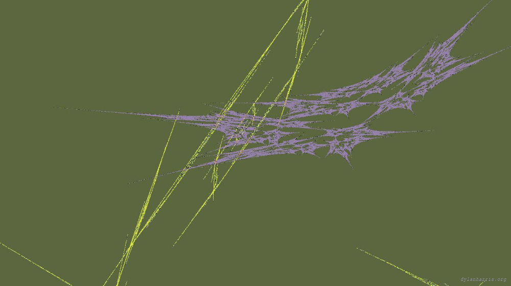 Image 'reflets — msg — abstract 1 dual fs 1 4'.