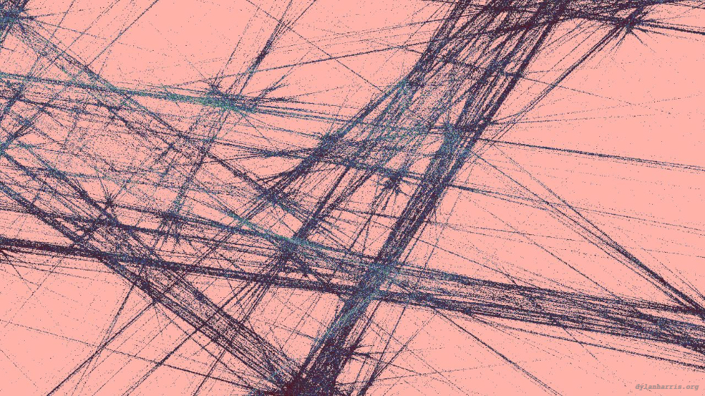 Image 'reflets — msg — abstract 1 dual fs 1 8'.