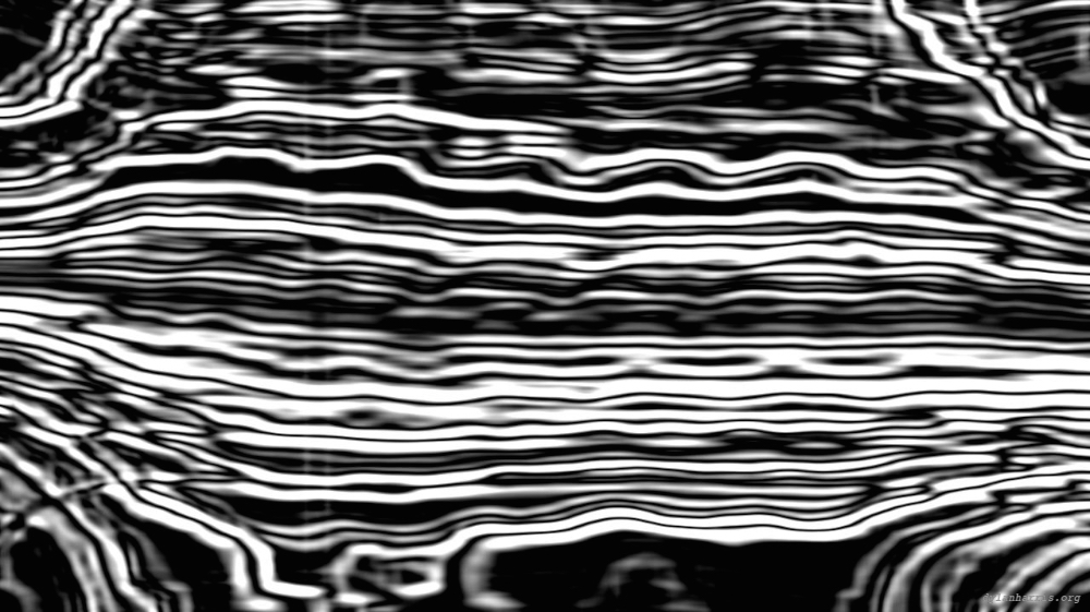 Image 'reflets — msg — processing effects 1 edge 1'.