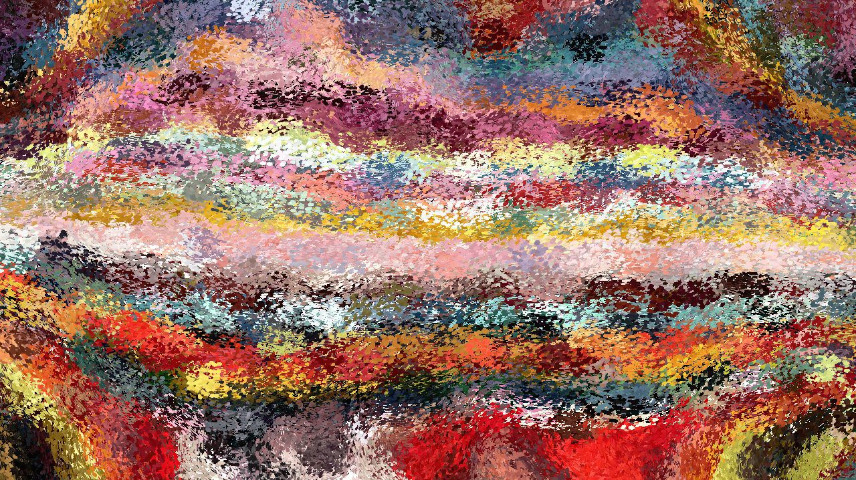 Image 'reflets — paint synthesiser classic — speciality edge autodraw 4'.