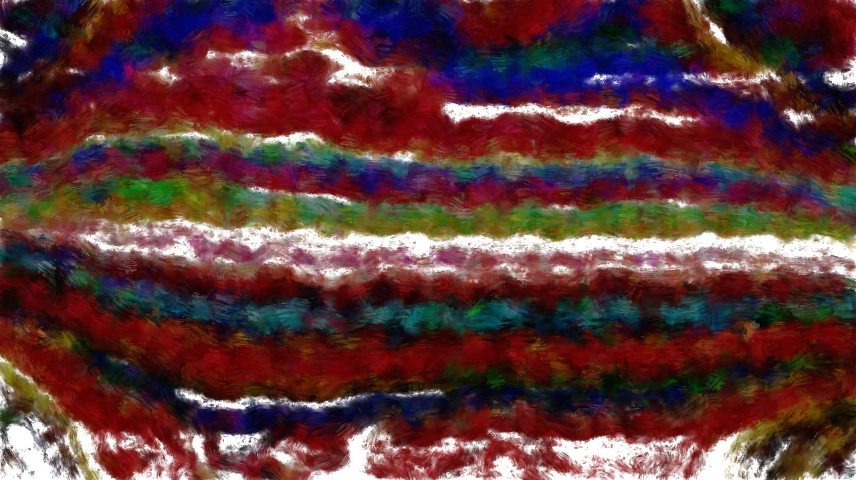 Image 'reflets — paint synthesiser classic — speciality edge autodraw 5'.