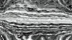 First of 'reflets — paint synthesiser classic — speciality edge autodraw'.