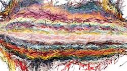 Seventh of 'reflets — paint synthesiser classic — speciality edge autodraw'.