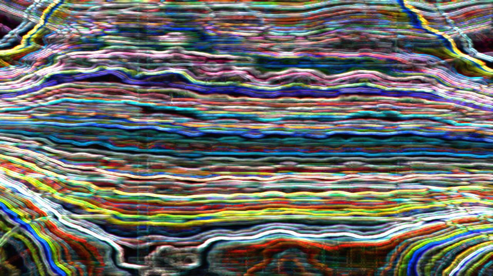 Image 'reflets — image operation — default edges 1 3'.