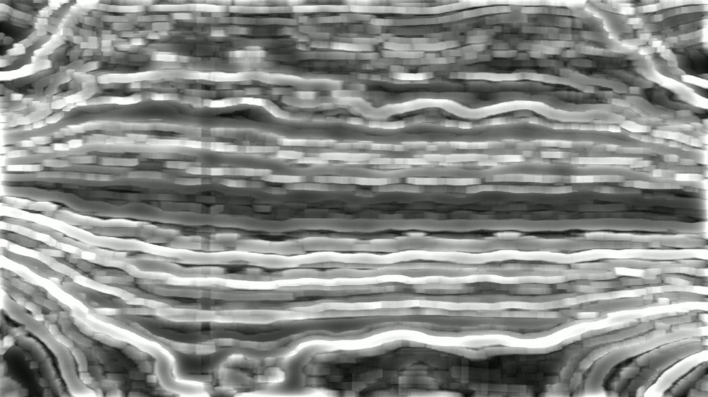 Image 'reflets — image operation — default edges 2 1'.