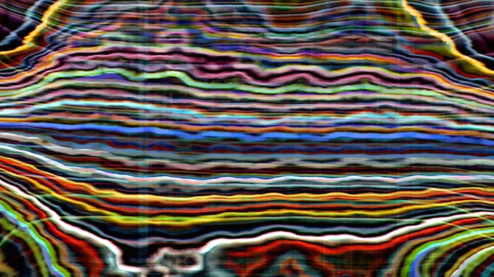 Image 'reflets — image operation — default edges 2 2'.