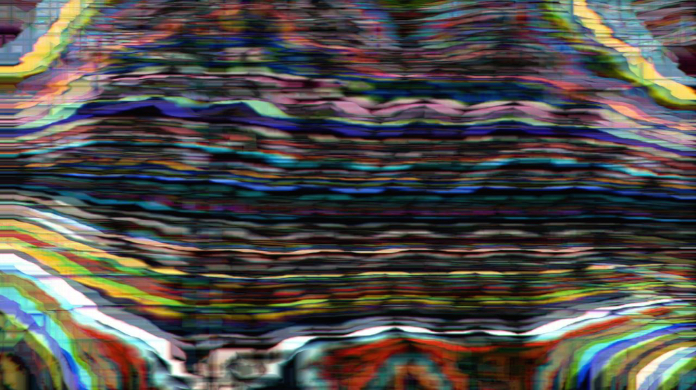 Image 'reflets — image operation — default edges 2 3'.