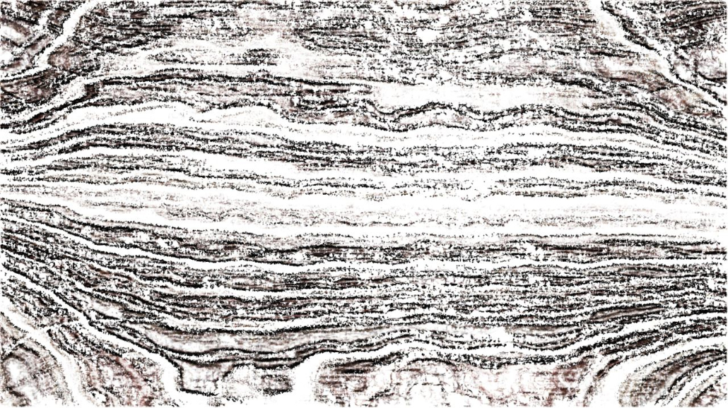 Image 'reflets — paint synthesiser classic — 3.0 collection edge effects, sketches 1 1'.