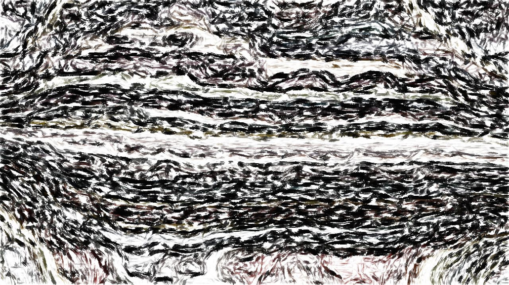 Image 'reflets — paint synthesiser classic — 3.0 collection edge effects, sketches 1 2'.