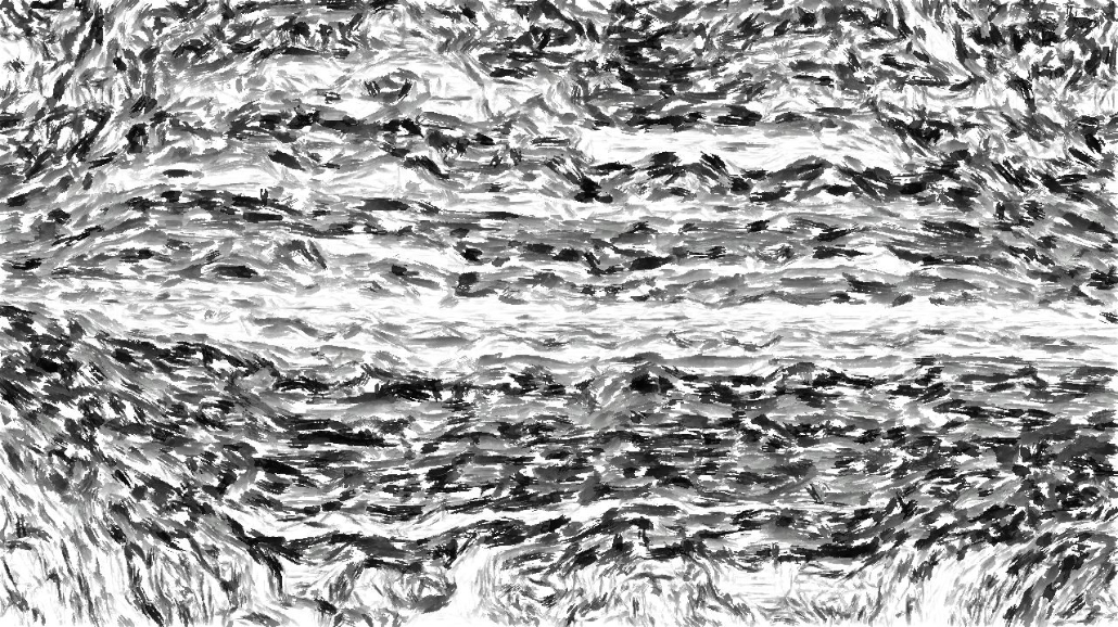 Image 'reflets — paint synthesiser classic — 3.0 collection edge effects, sketches 1 4'.