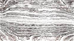 First of 'reflets — paint synthesiser classic — 3.0 collection edge effects, sketches 1'.