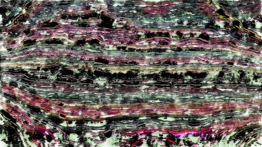 Image 'reflets — paint synthesiser classic — 3.0 collection edge effects, sketches 2 1'.