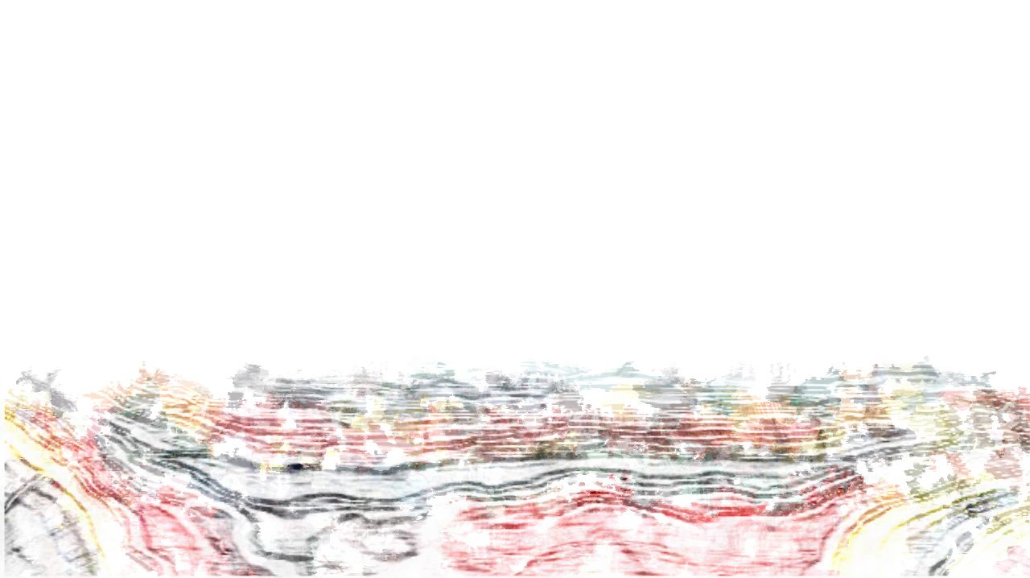 Image 'reflets — paint synthesiser classic — 3.0 collection edge effects, sketches 2 6'.