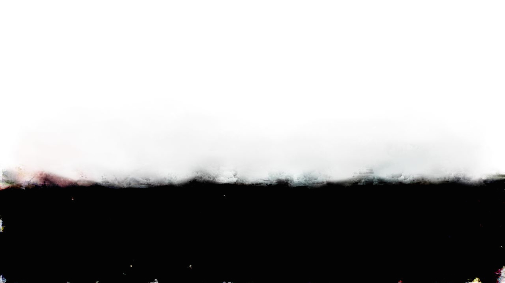 Image 'reflets — paint synthesiser classic — 3.0 collection edge effects, sketches 2 7'.