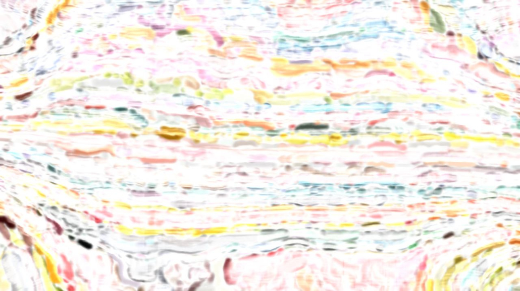 Image 'reflets — paint synthesiser classic — 3.0 collection edge effects, sketches 3 4'.