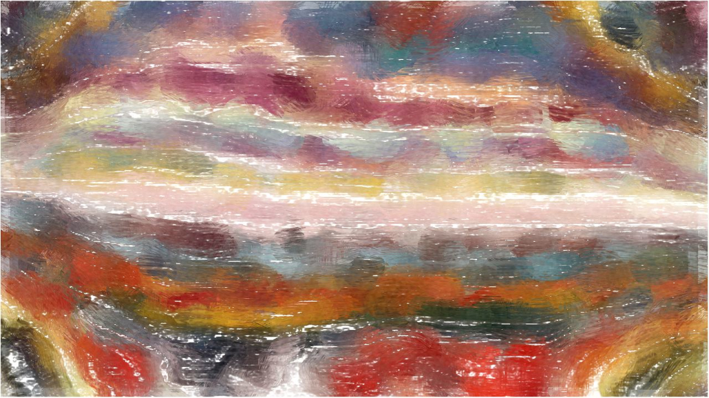 Image 'reflets — paint synthesiser classic — 3.0 collection edge effects, sketches 3 5'.