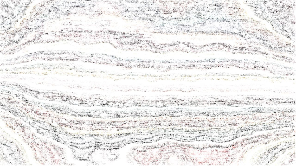 Image 'reflets — paint synthesiser classic — 3.0 collection edge effects, sketches 3 6'.