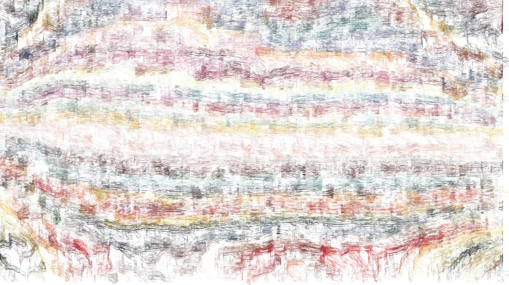 Image 'reflets — paint synthesiser classic — 3.0 collection edge effects, sketches 3 8'.