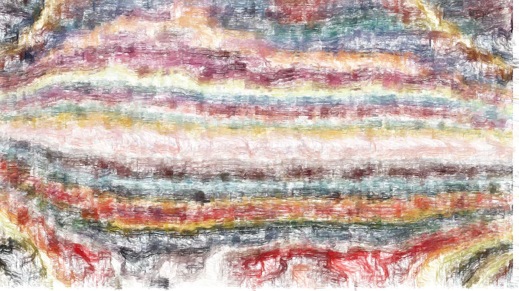 Image 'reflets — paint synthesiser classic — 3.0 collection edge effects, sketches 4 1'.