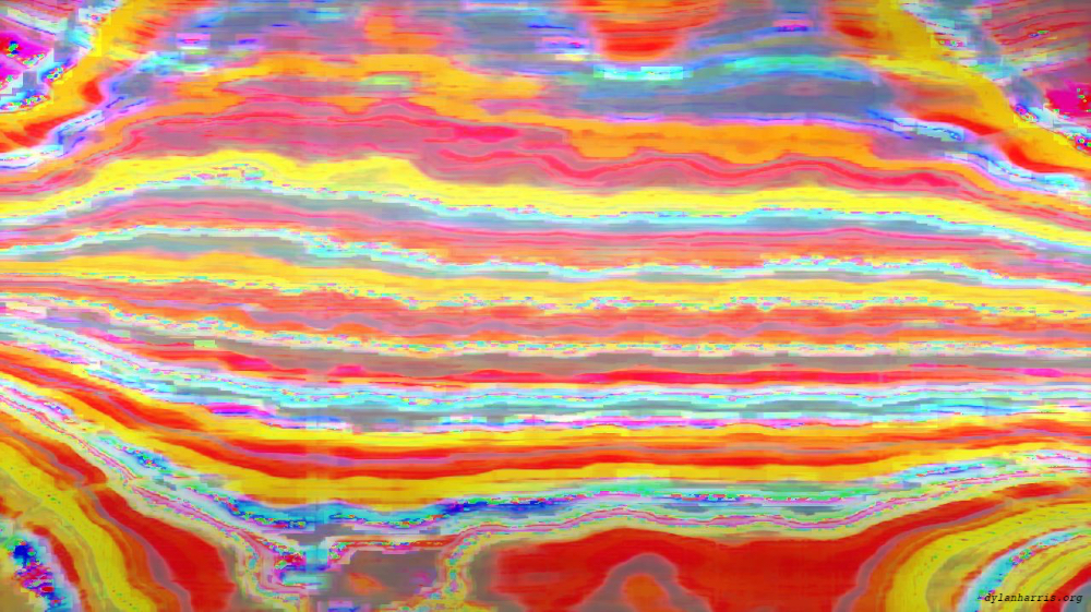 Image 'reflets — msg — users effects 1'.