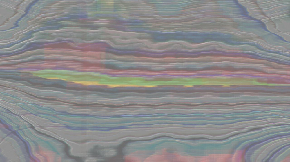 Image 'reflets — image operation — default effects extreme 5'.