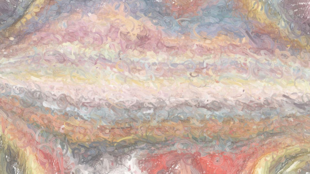 Image 'reflets — paint synthesiser classic — users 1 edit light patches 1'.