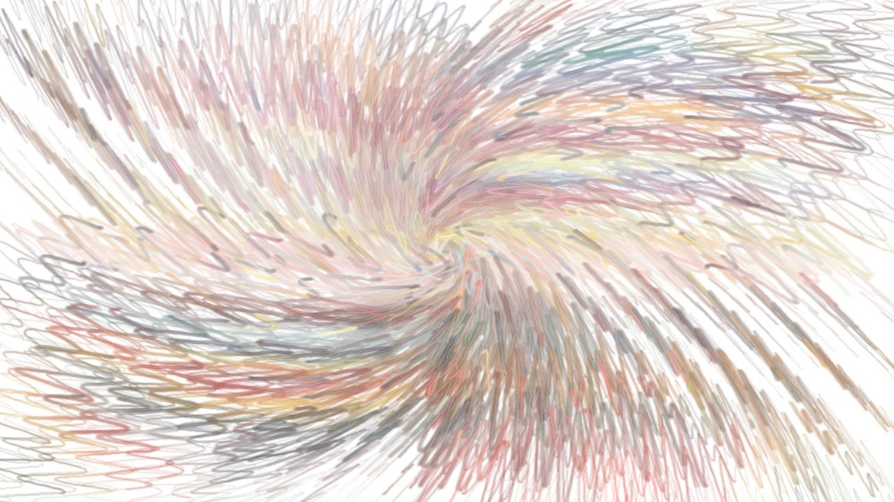 Image 'reflets — paint synthesiser classic — users 1 edit light patches 2'.