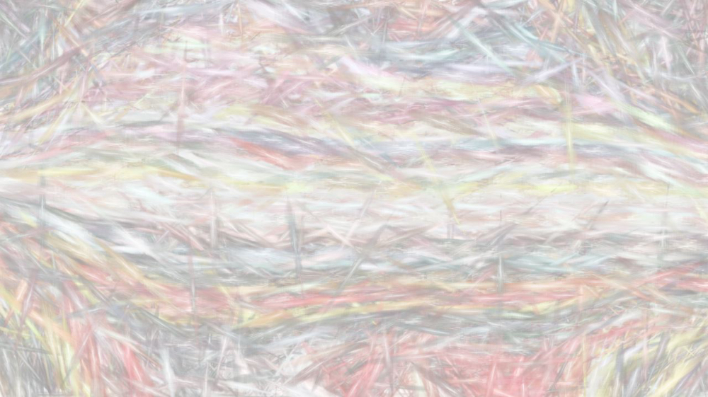 Image 'reflets — paint synthesiser classic — users 1 edit light patches 3'.