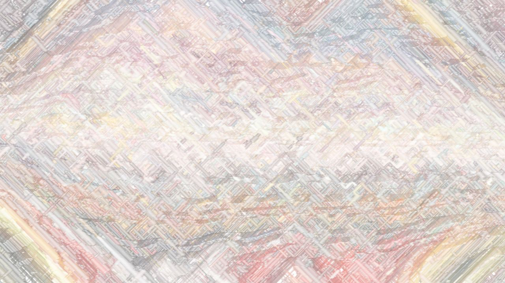 Image 'reflets — paint synthesiser classic — users 1 edit light patches 4'.