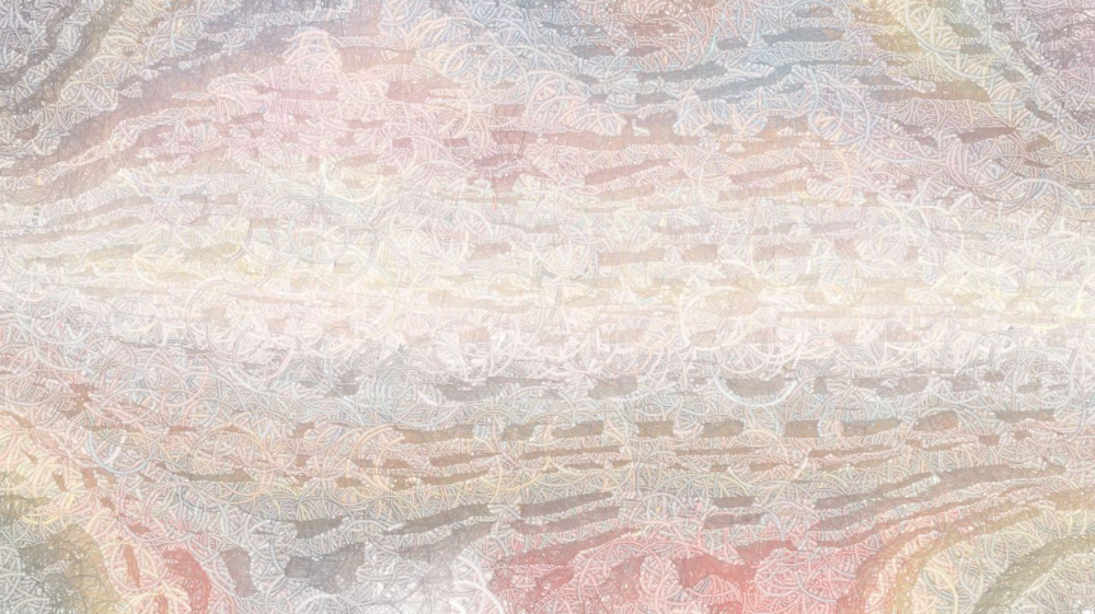 Image 'reflets — paint synthesiser classic — users 1 edit light patches 5'.